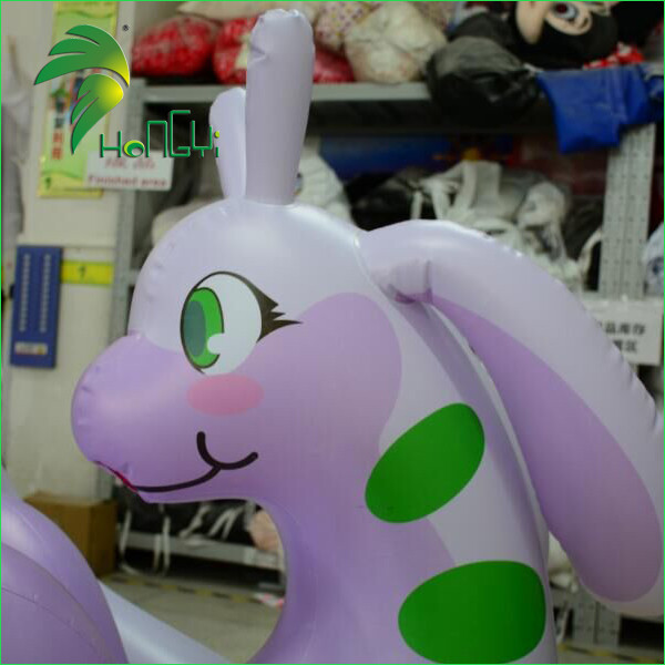 inflatable dragon sexy (7)