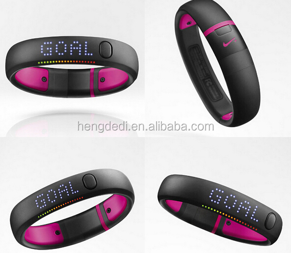 ナイキプラスfuelbandアイスブラック・カロリースポーツリストバンドエクササイズフィットネススポーツfuelbandフィットネス製品問屋・仕入れ・卸・卸売り