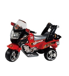 baby stroller sale online