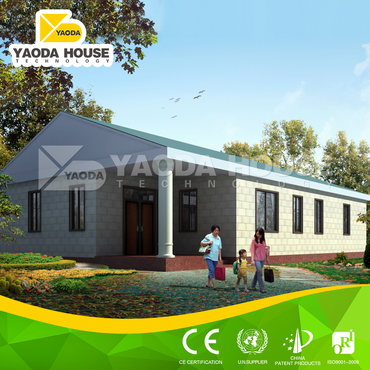 Modern Prefab Guest House Kit For Sale Buy Floor Plans,Modern Prefab Modern Prefab Guest House Kit For Sale Buy Floor Plans,Modern Prefab