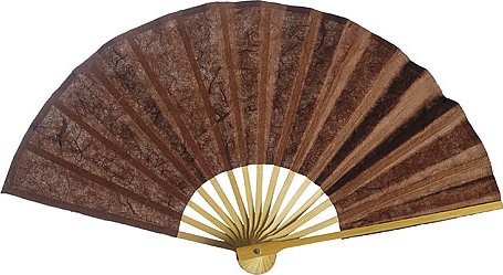 中国ハンドファン仕入れ・メーカー・工場