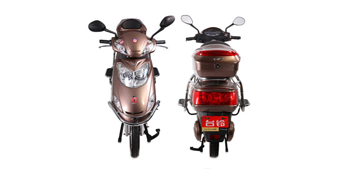 QQ20150603103257