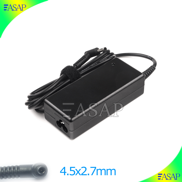 195V 333A  4527 1.jpg