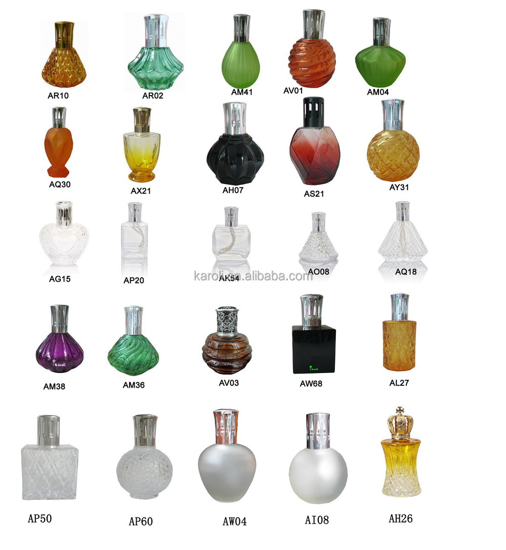 2016熱い販売セラミック香りランプ、 触媒フレグランスランプ、 香水ランプ互換用ランペバーガーフレグランスオイル仕入れ・メーカー・工場