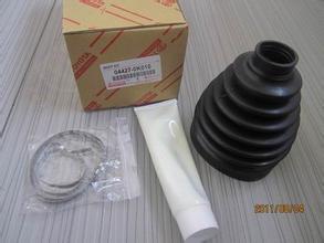 マツダ外側cvjoint問屋・仕入れ・卸・卸売り