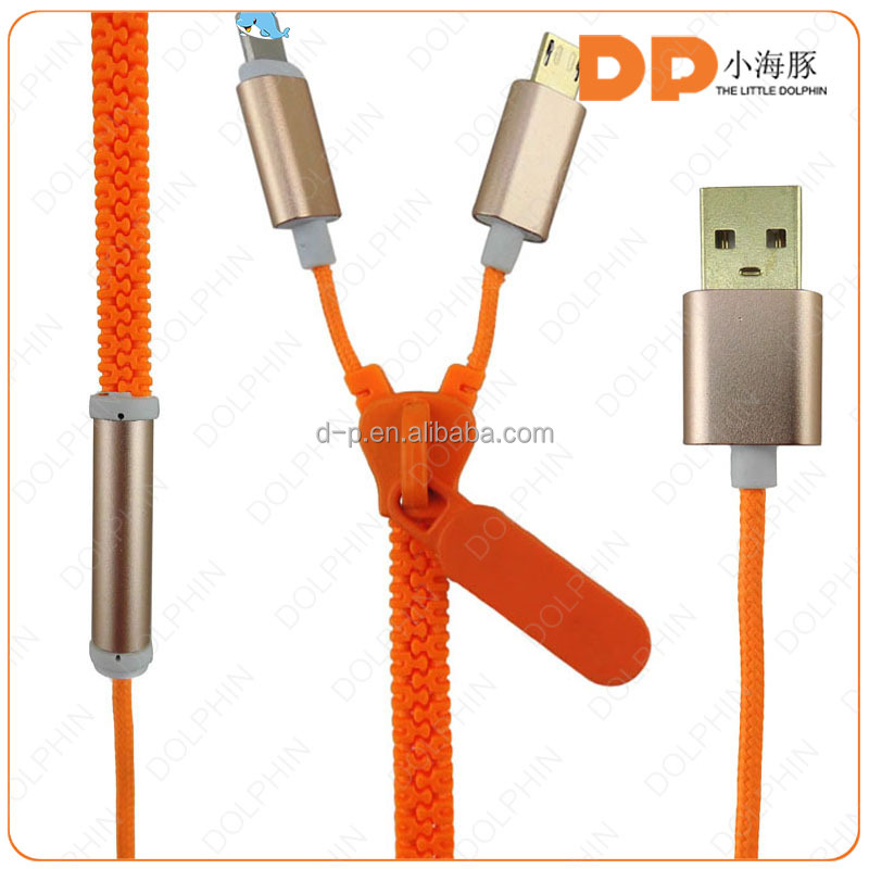 Free Download Data Cable Driver