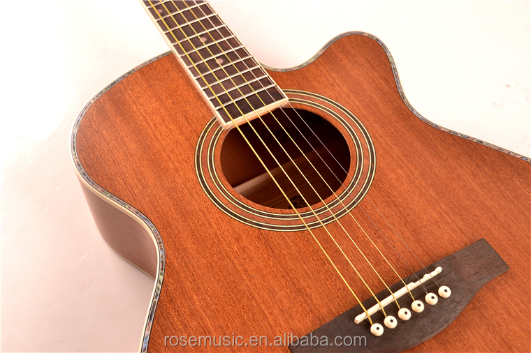 トップ販売40 仕入れ・メーカー・工場