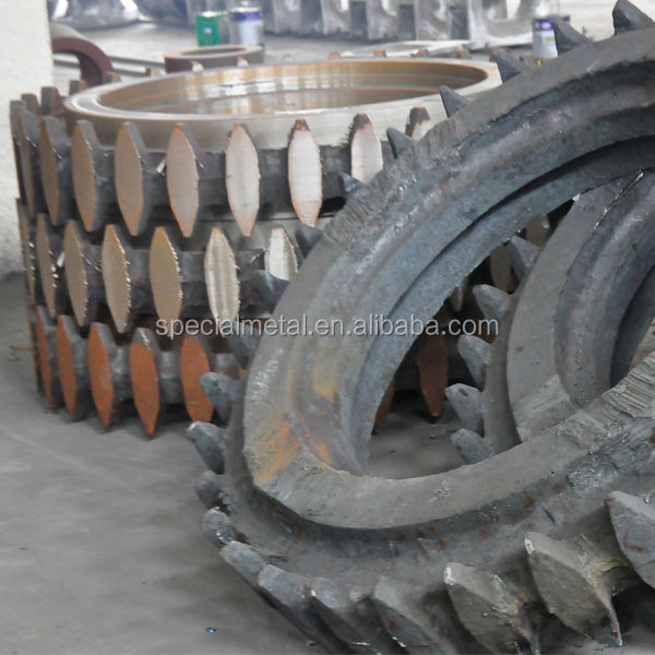 crusher parts.jpg