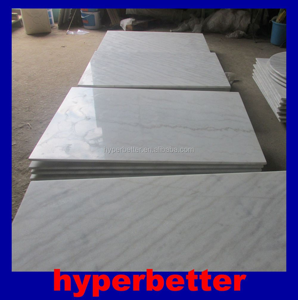 rectangle table top3.jpg