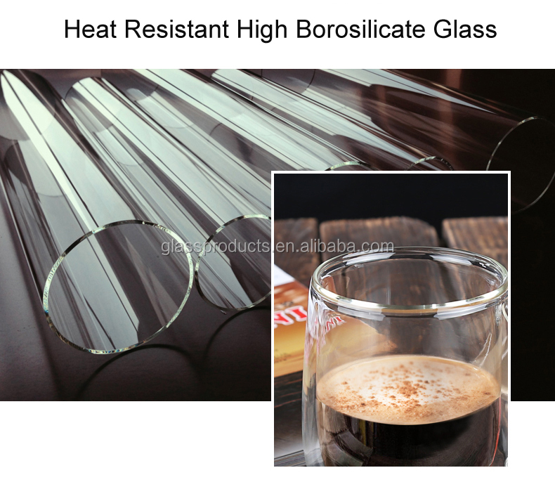 double-wall-glass-cup.jpg