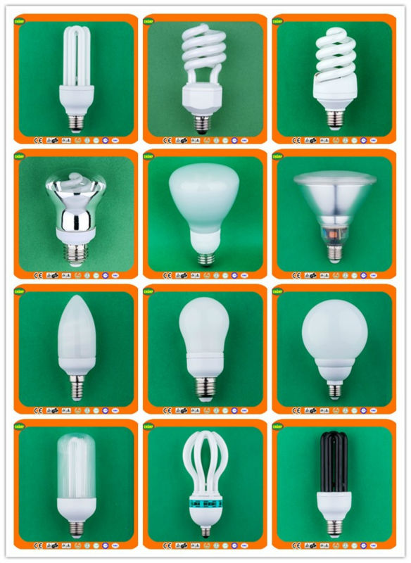 寧波だけでなく2014年isocelvdulを販売rohs佐akemc承認されたリフレクター細胞のエネルギーが電球を保存する問屋・仕入れ・卸・卸売り