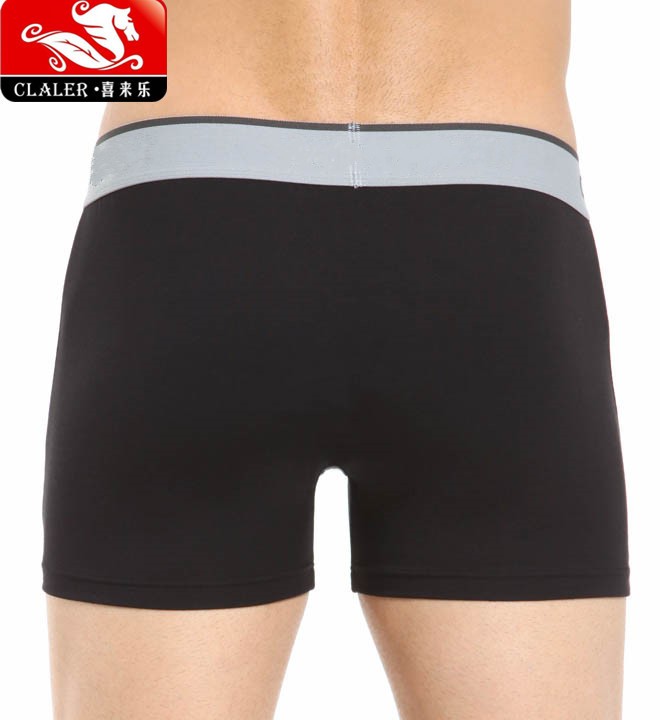 Mens Designer Boxers Trunks Shorts Briefs Underwear,Sexy Tight