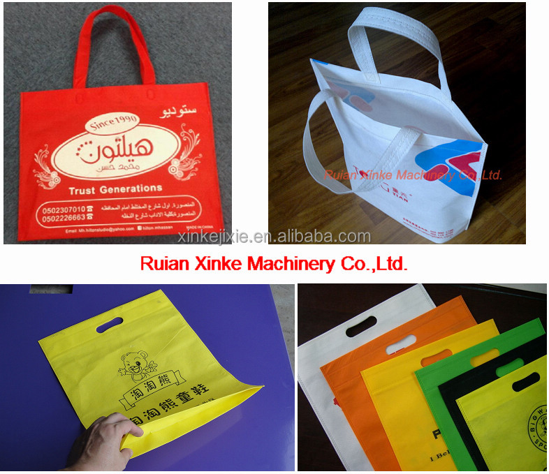 d cut bag making machine sample bags.jpg