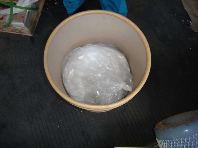 inside packing.JPG