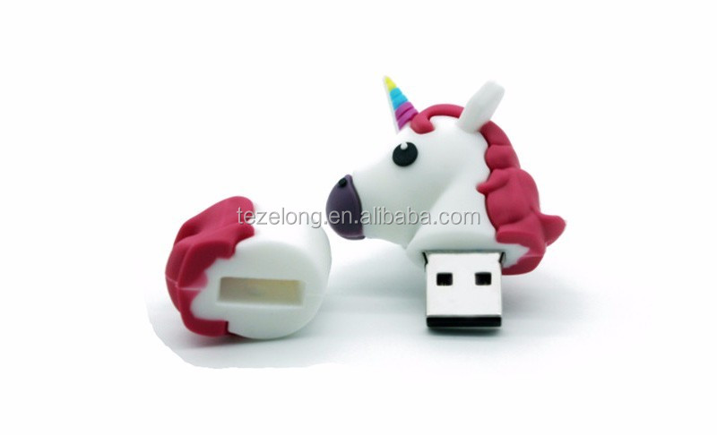 unicorn (5).jpg