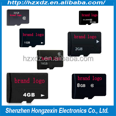 1 memory tf card 1-1 border.jpg