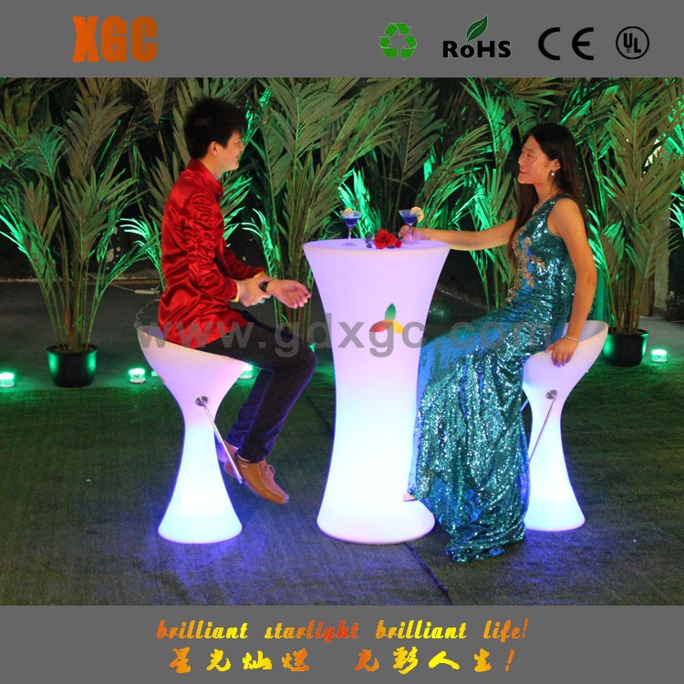 GF102 GF311 (9)