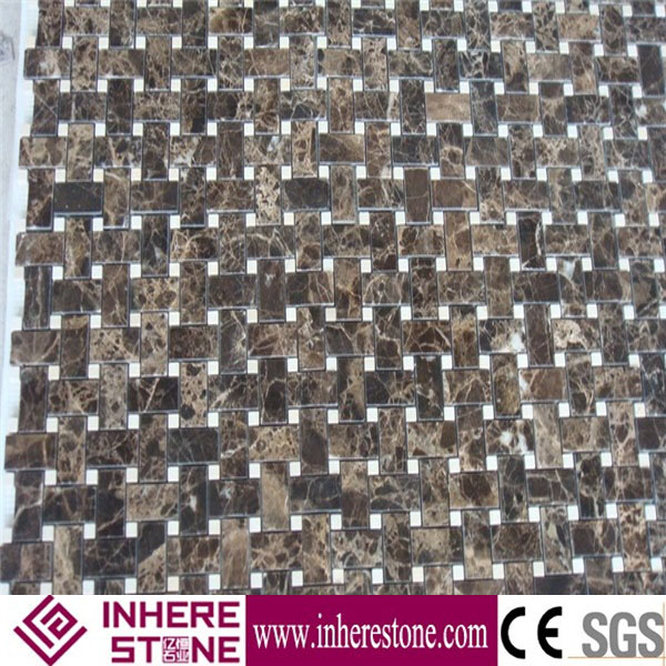mosaic tile,marble mosaic,stone mosaic (4).jpg
