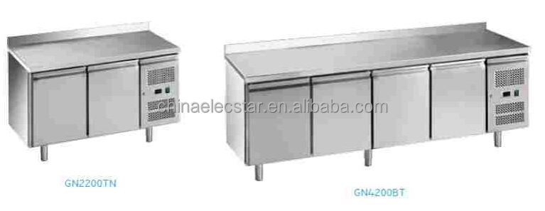 GN counter picture2.jpg