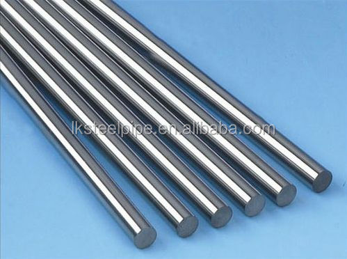 12mm stainless steel round bar / steel rod