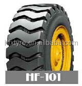 HF101.jpg