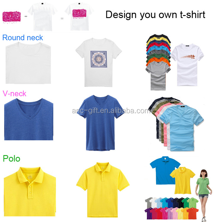 100%綿カスタムデザインロゴ最新スタイルメイド快適なファンシー子供tシャツ仕入れ・メーカー・工場