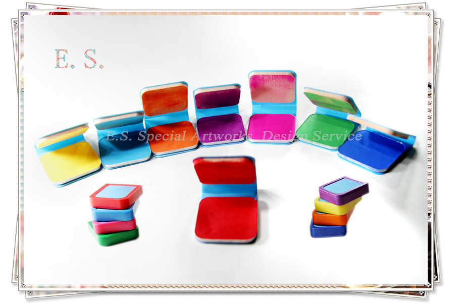 hair chalk products.jpg