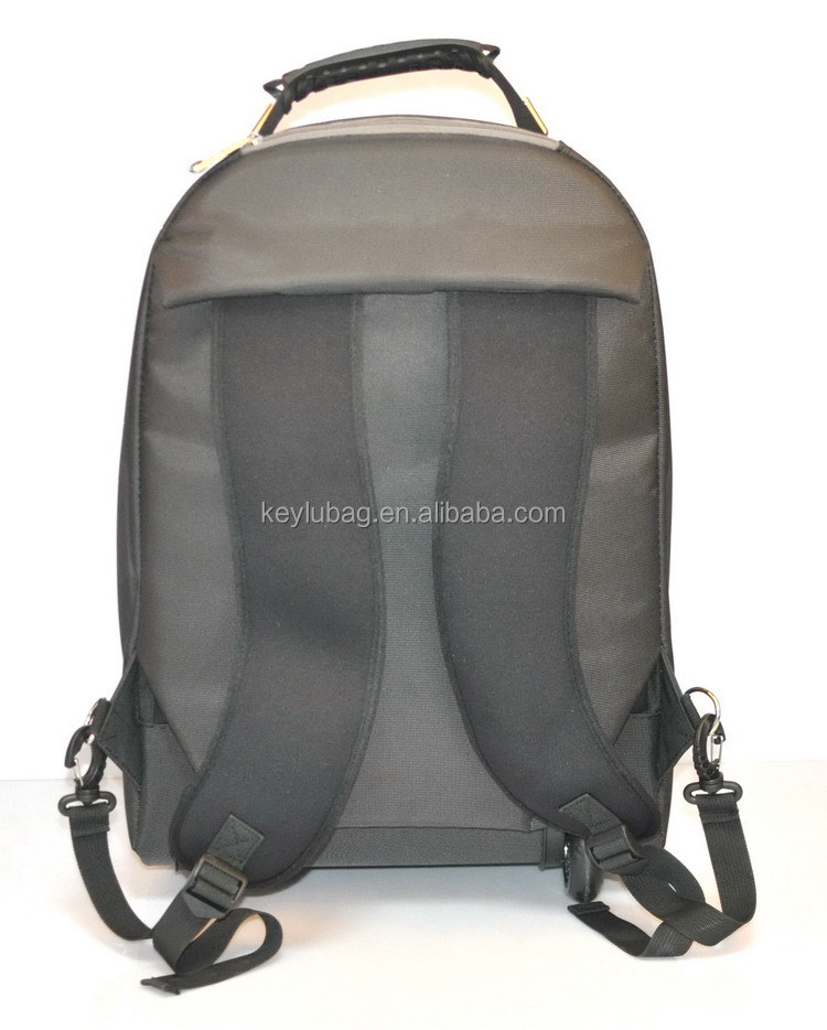 Source built in wheeled trolley laptop backpacks maideng brand on m.alibaba .com