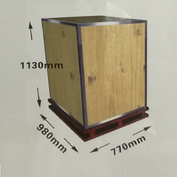 packing size.jpg