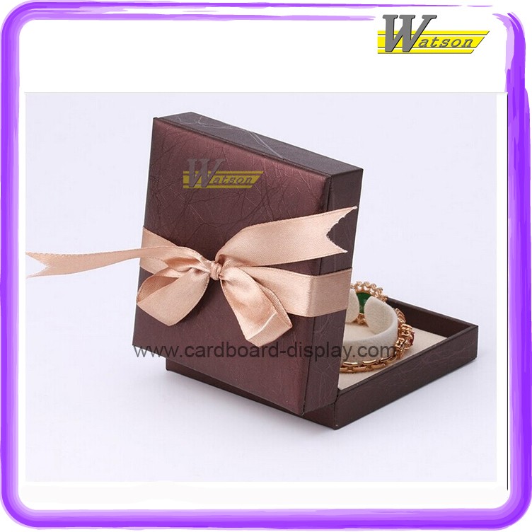 we offer both odm&oem services and can produce or design any