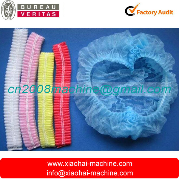 shower cap making machine.jpg