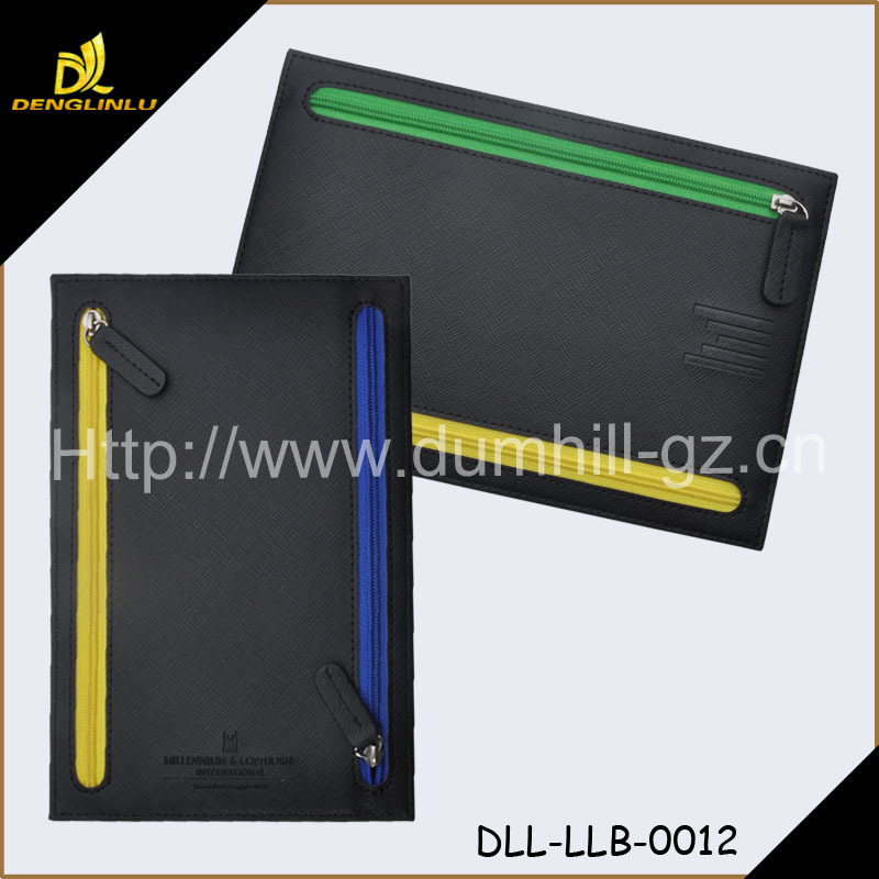 GUANGZHOU LEATHER FACTORY guangzhou leather factory: