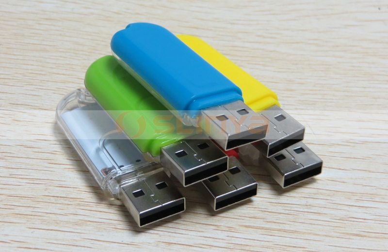 USB light 8017 150324 (21).JPG