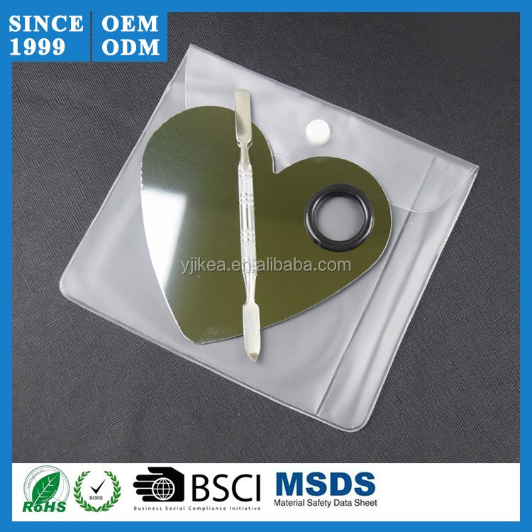 YJ-Makeup Tools-Other Makeup Tools-YJSSP0034 (1)