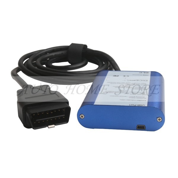 super-volvo-dice-pro-volvo-diagnostic-communication-equipment-3