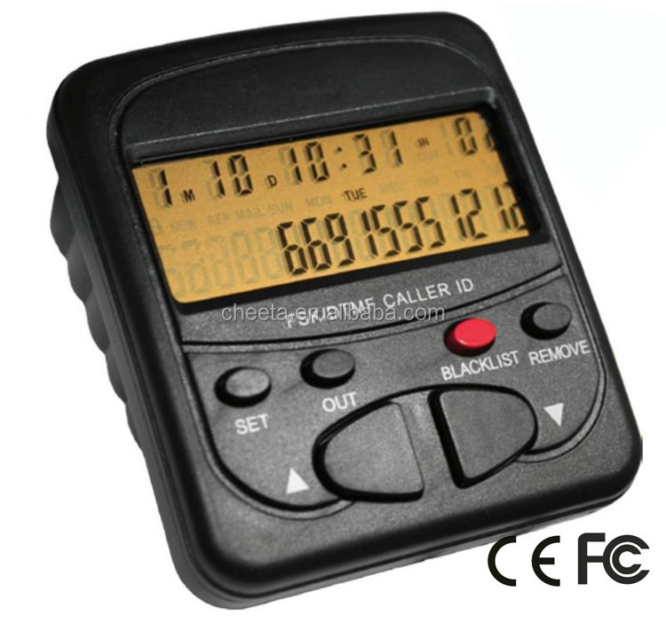 Cell phone call blocker | cell phone blocker Kissimmee