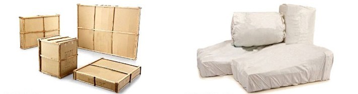シンプルな木製家具モデルソファセットデザイン用リビングルーム仕入れ・メーカー・工場