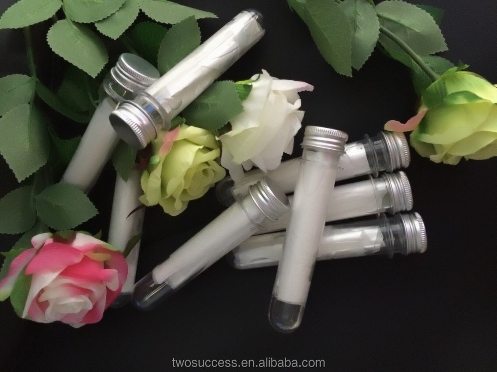 tube face silk mask.jpg
