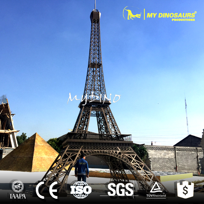 miniature building.jpg