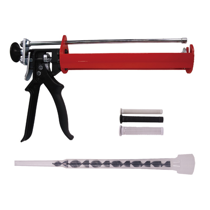 Rebar Epoxy Adhesive Resin Anchor Bolts Resin Floor Buy Rebar Epoxy