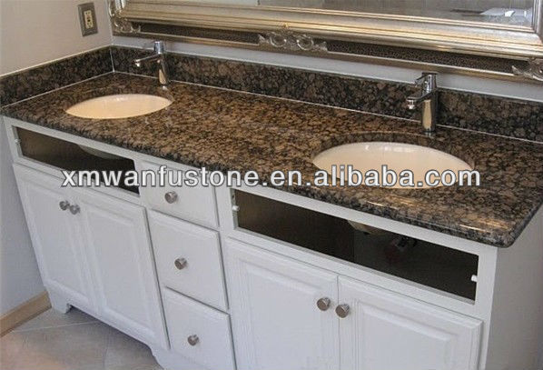 Bathroom Granite Vanity Top  Buy Cheap Granite Vanity Top,Bathroom 