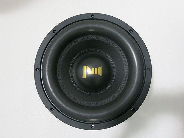2500w rms subwoofer cars.JPG