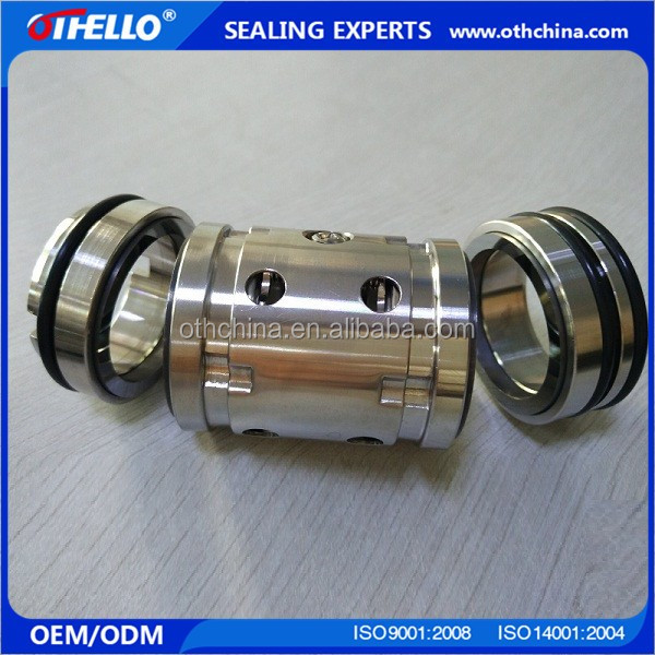 mechanical seal ASL 7224UU (6)_.jpg
