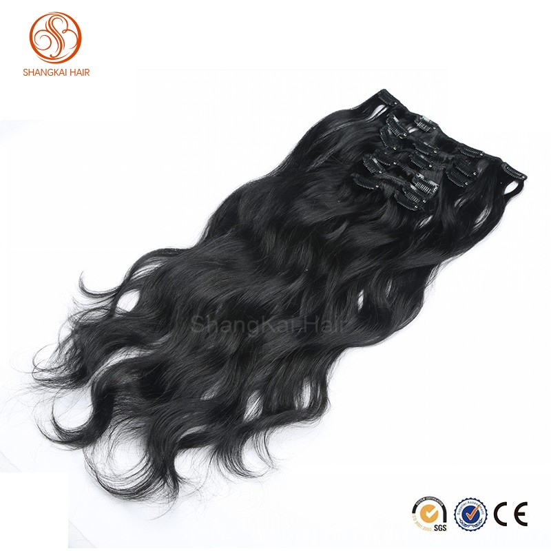 human hair (259).jpg