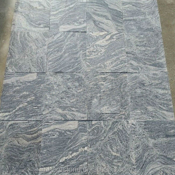 Juparana tiles.jpg
