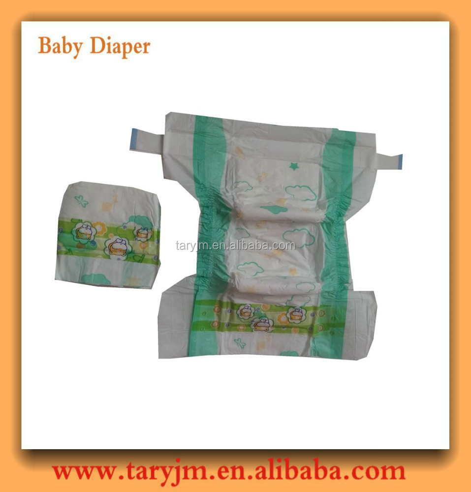 Adult Baby Wipes 110