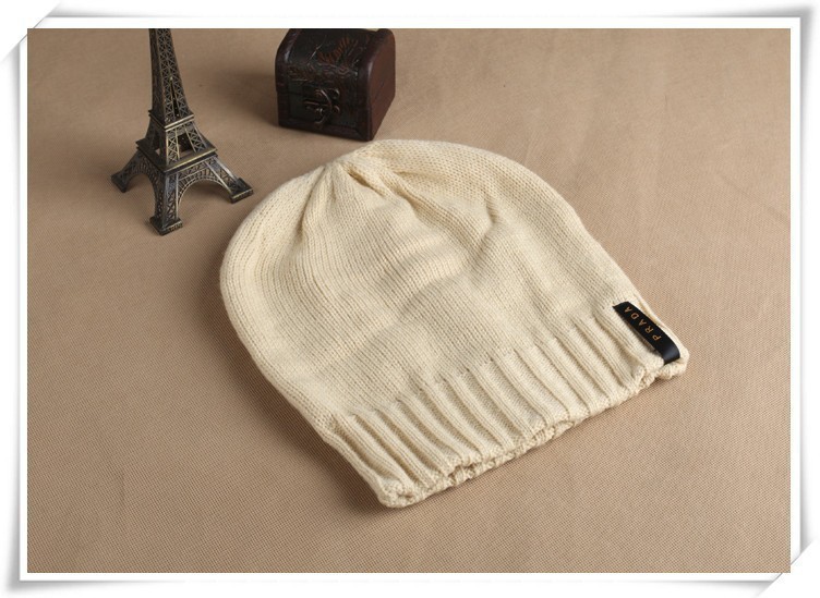 2013-Women-winter-hat-knitted-hat-winter-hat-knitted-women-sW4159 (5)