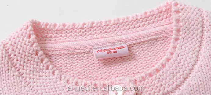 汗シャツウールの衣類の子供のセーター仕入れ・メーカー・工場