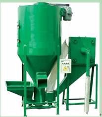 poultry feed machine.jpg