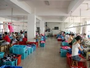 夏の子供たちが着用中国卸売衣類t- シャツ空白の子供のtシャツ仕入れ・メーカー・工場